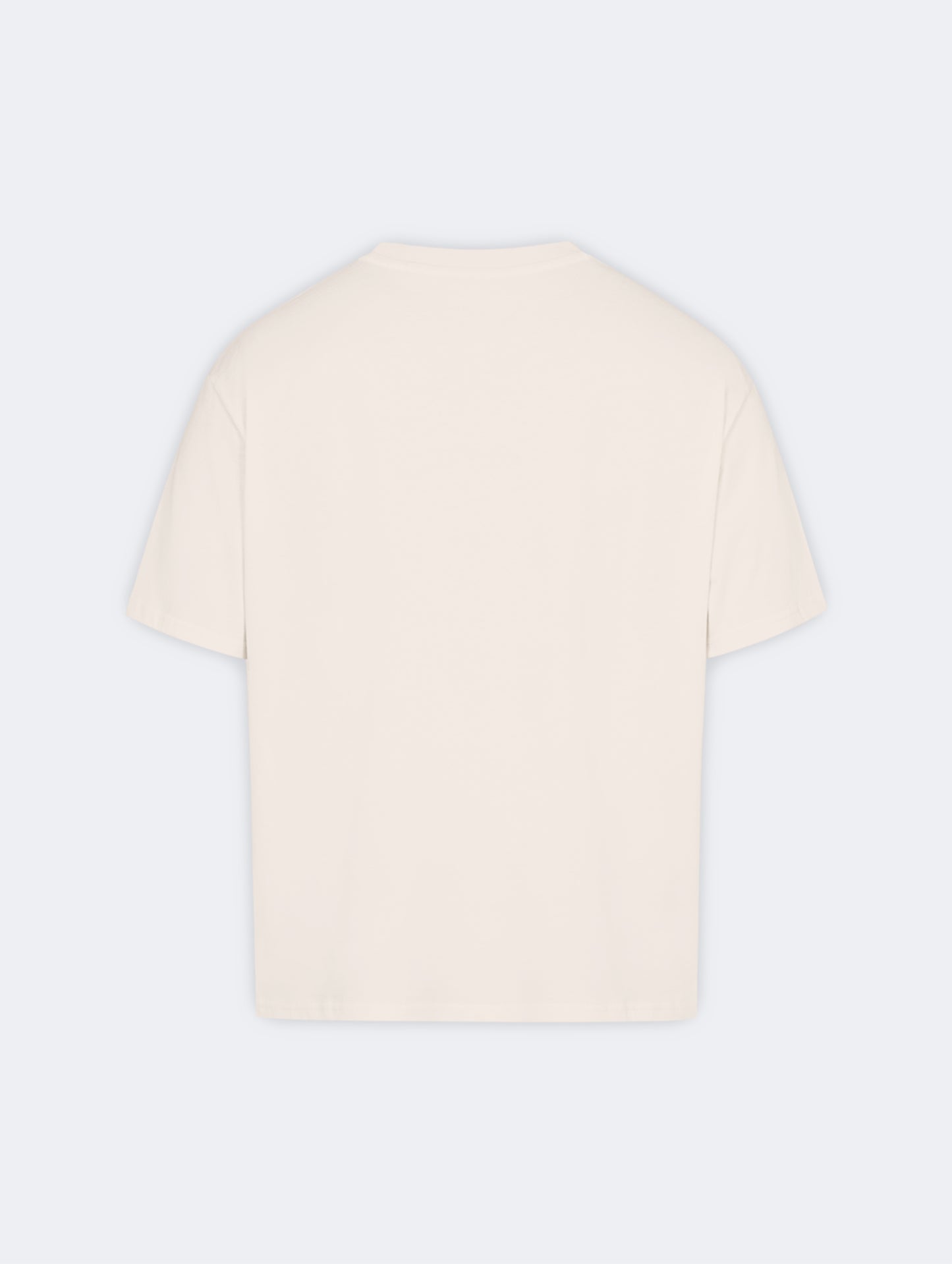 DESERT TEE