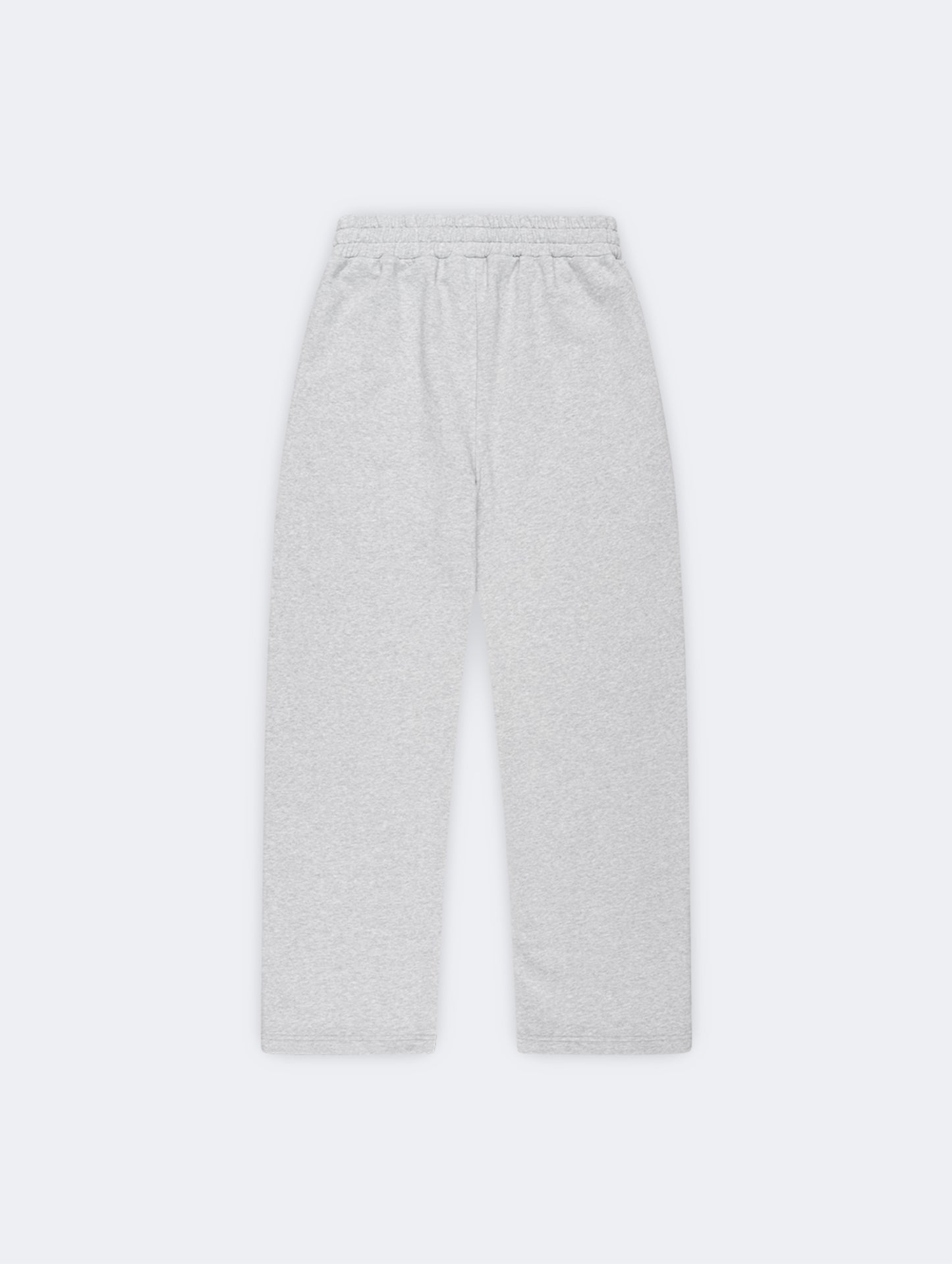 TELL STORY SWEATPANTS