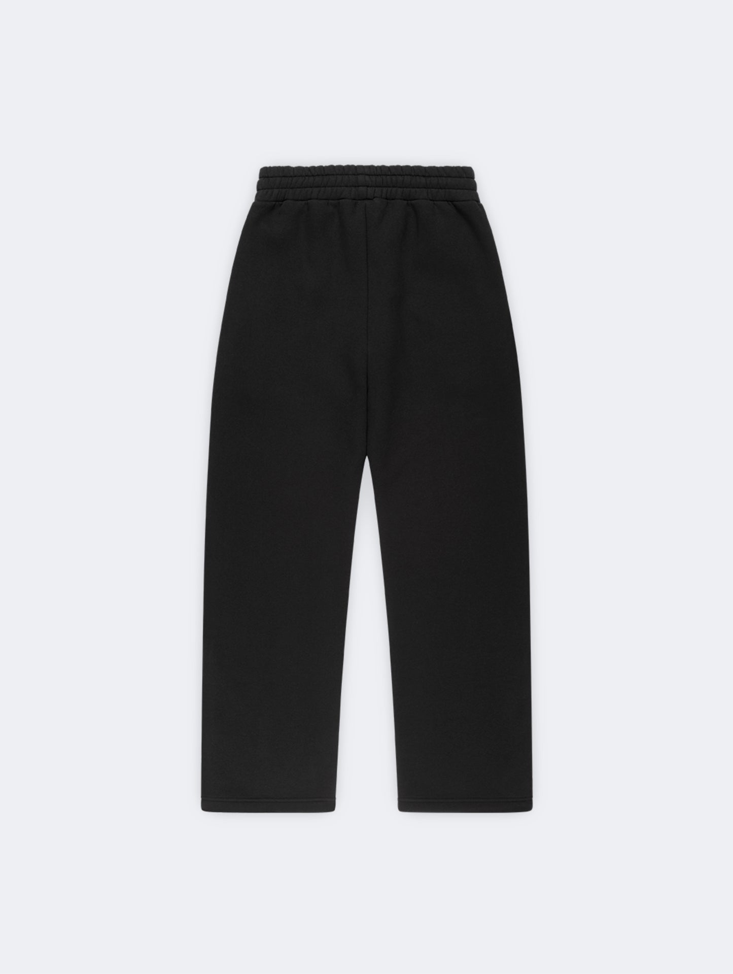 T.F SWEATPANTS