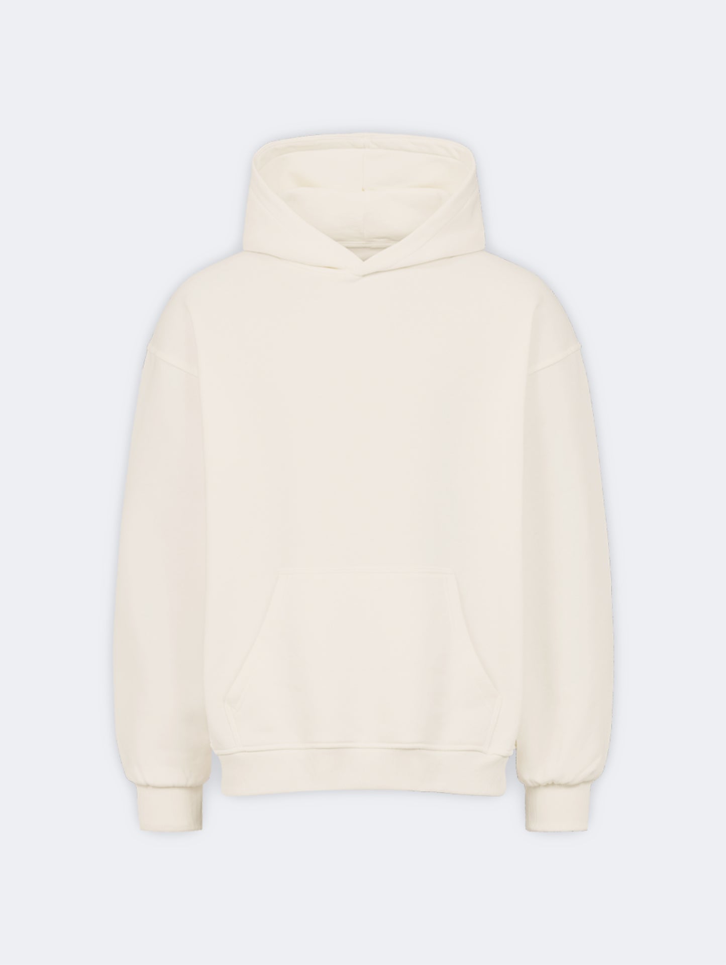 APRÈS CLUB HOODIE