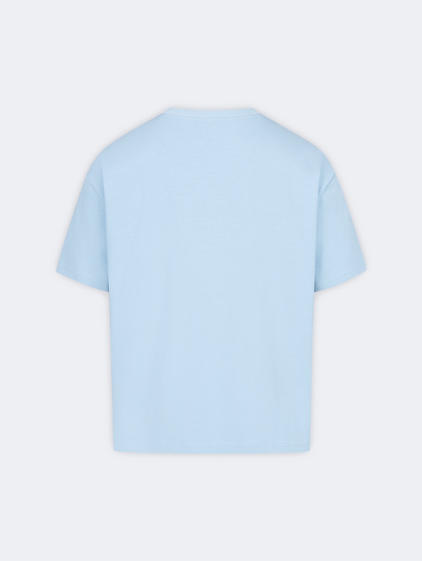 IDENTITY TEE