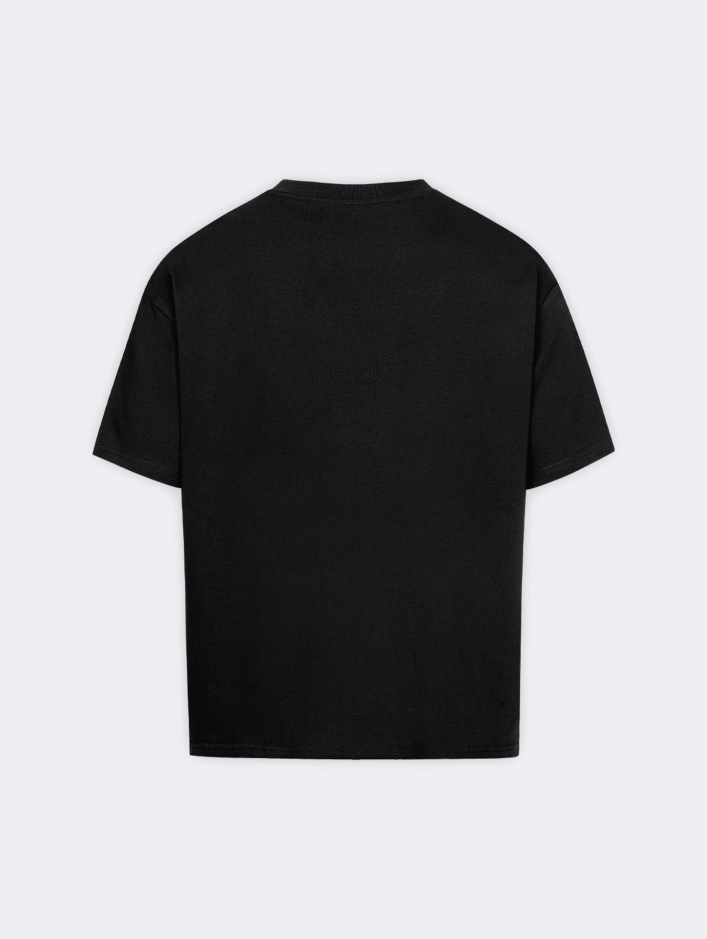 DRAGONFLY TEE