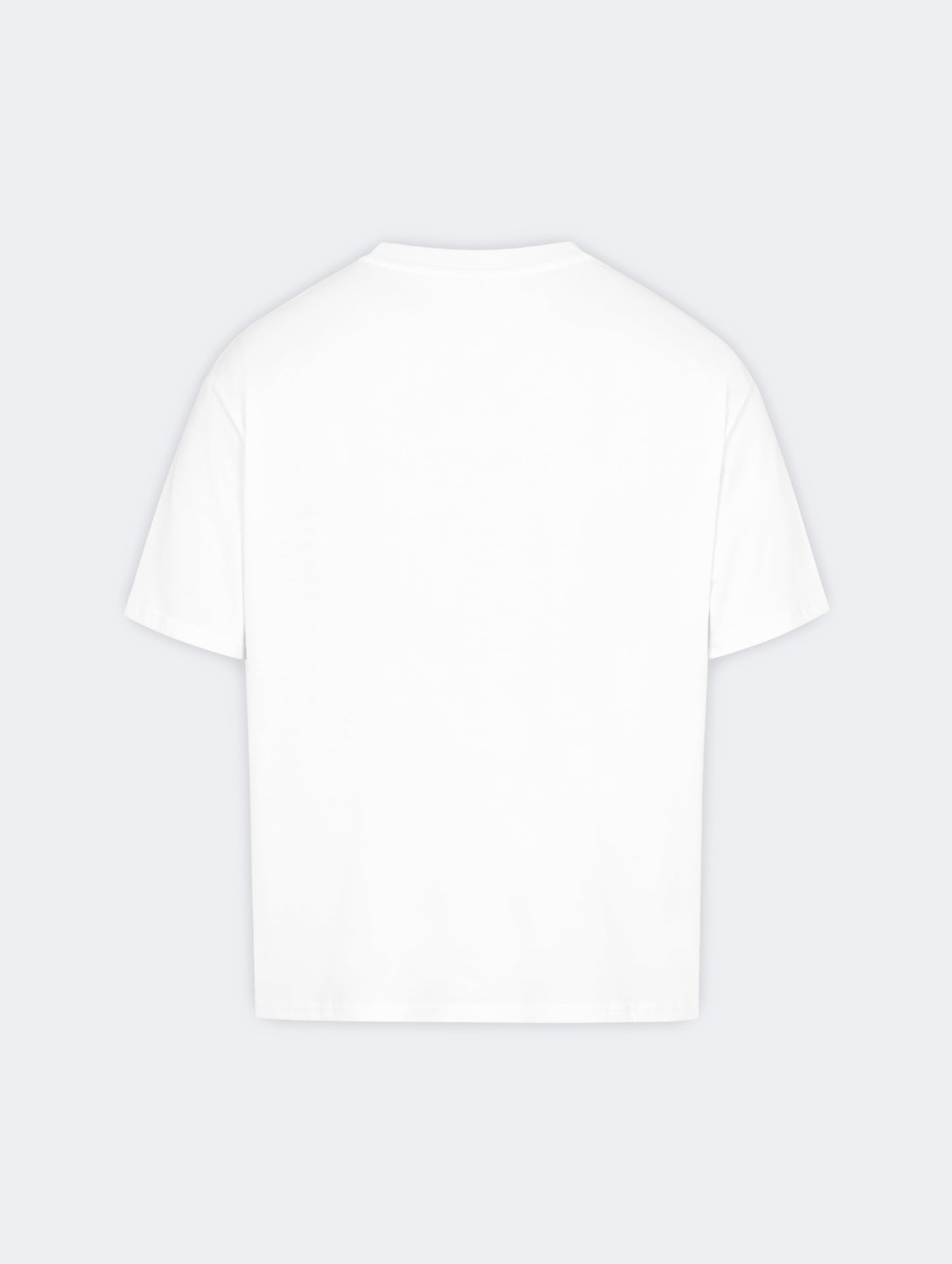 SPORTS CLUB TEE