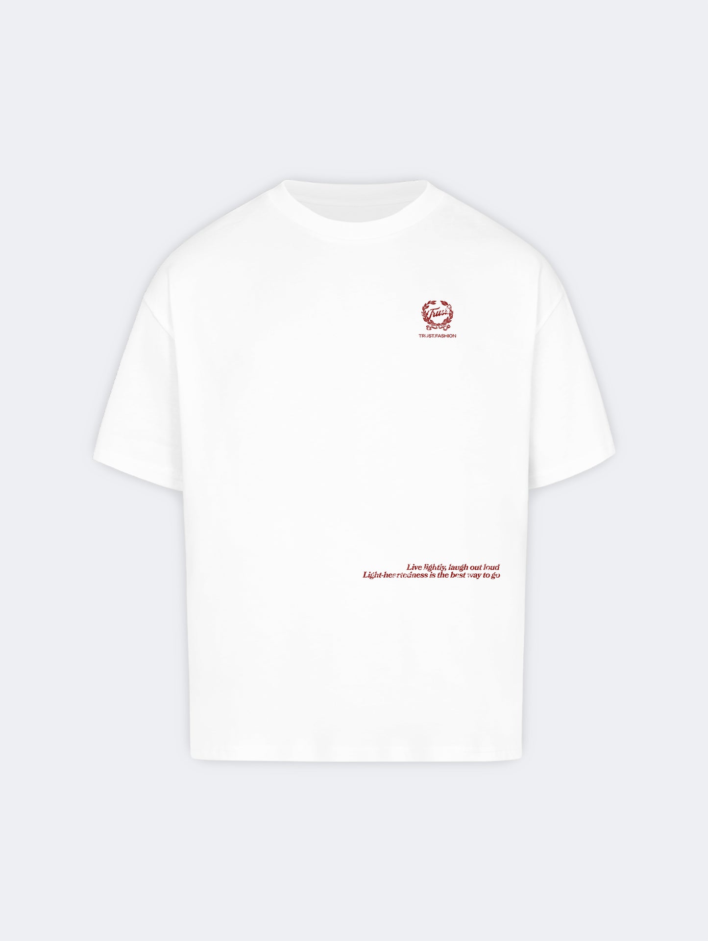 11PM TEE