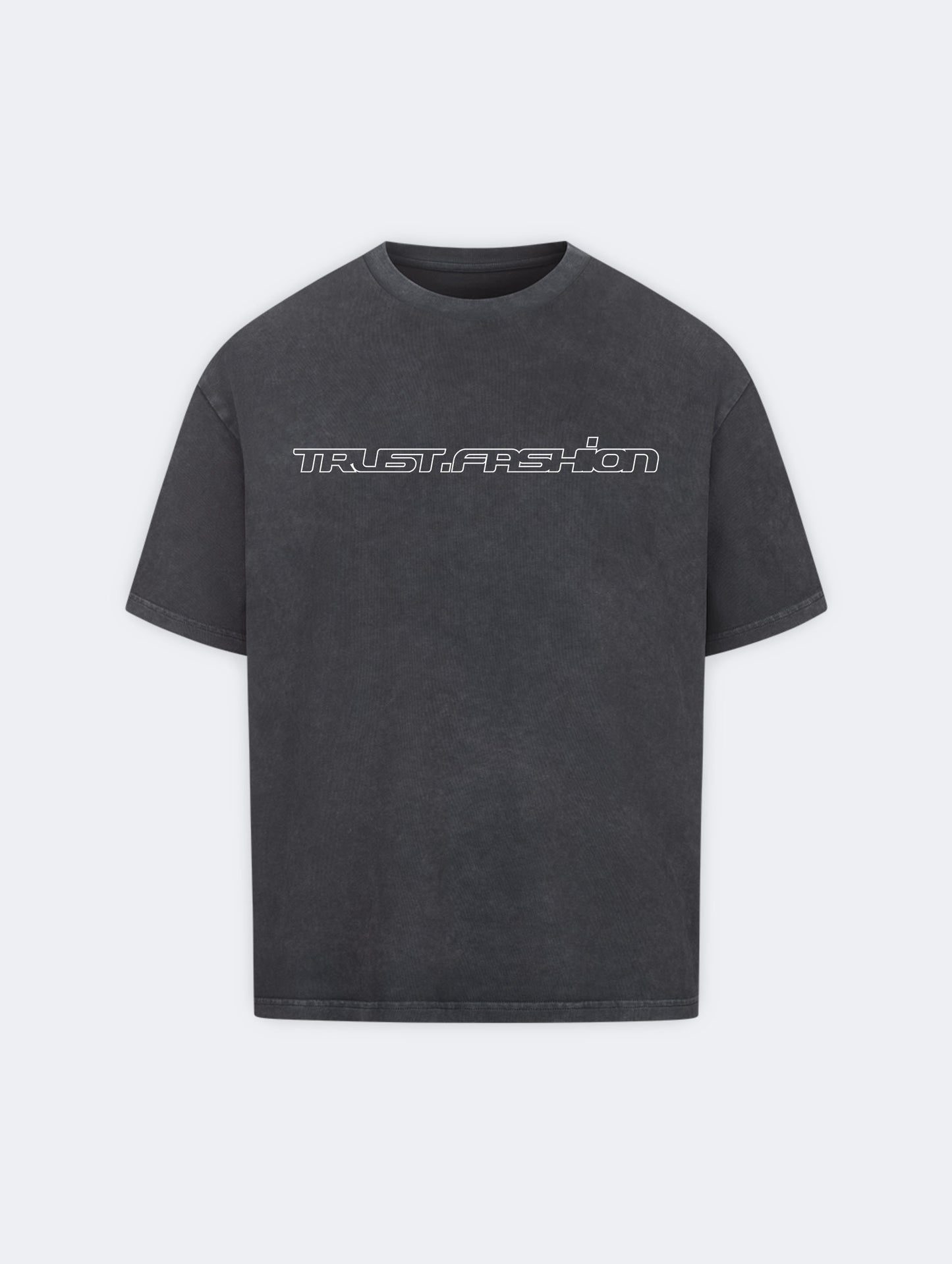 T.F TEE