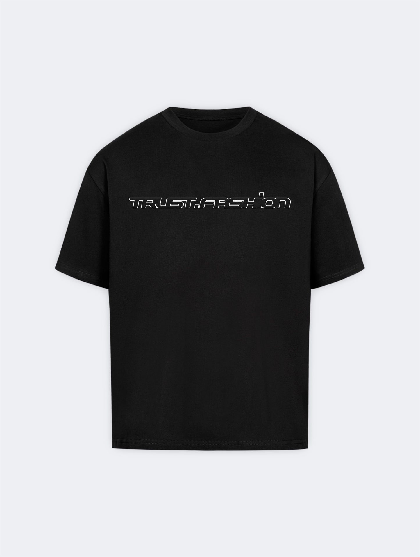 T.F TEE