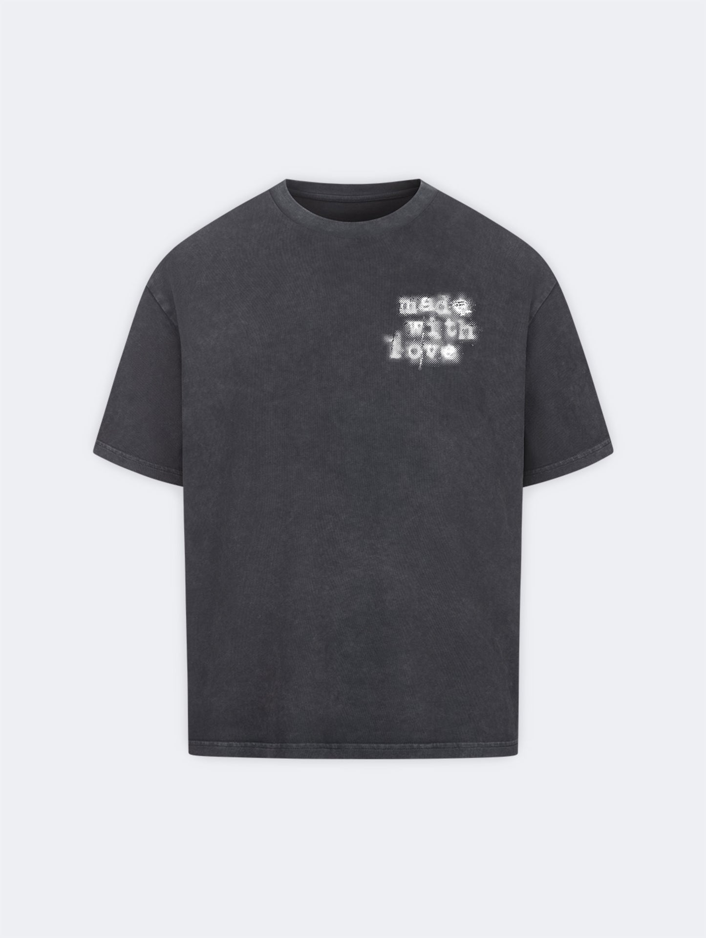 MWL TEE