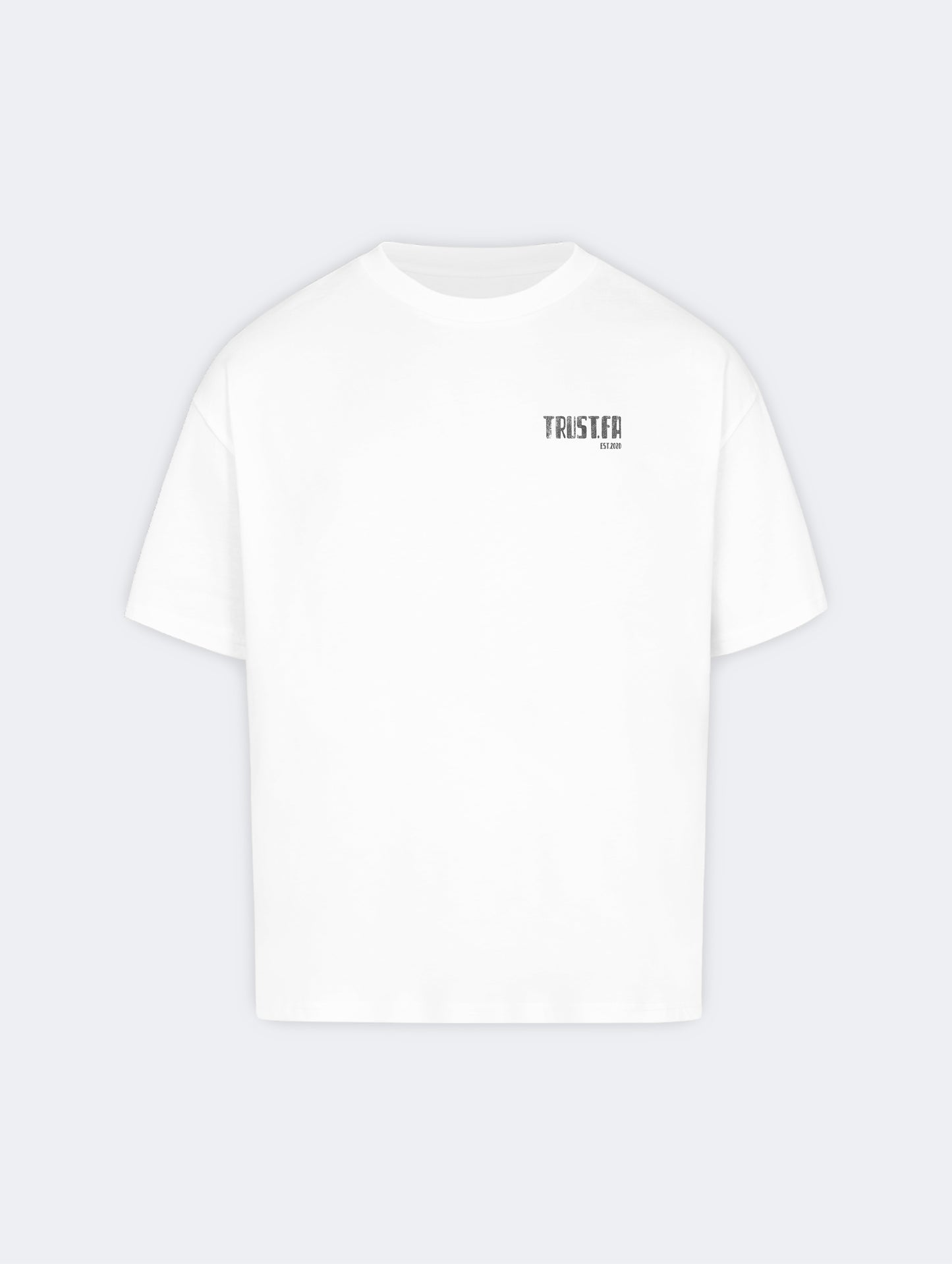 THINK TEE