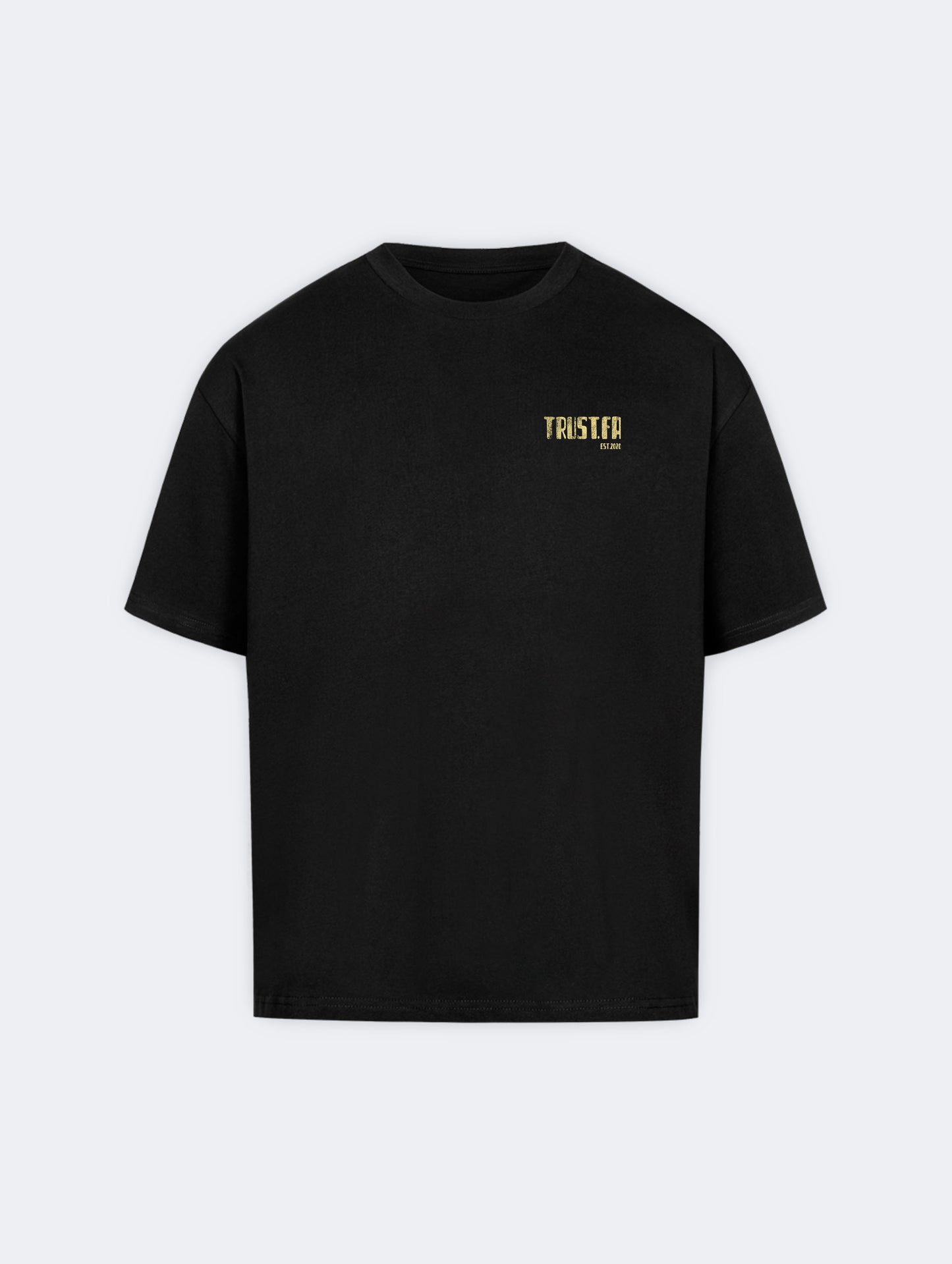 THINK TEE