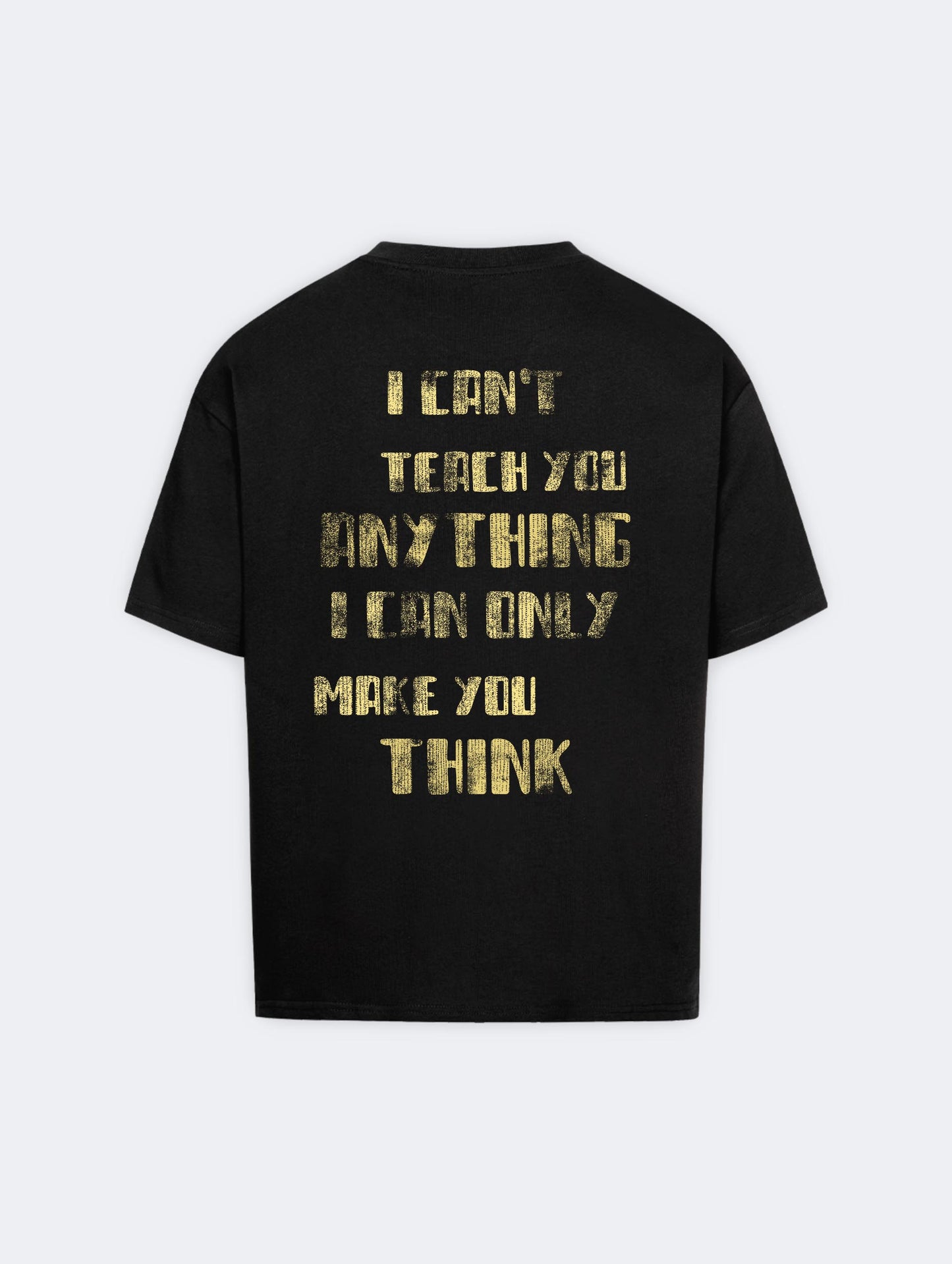 THINK TEE