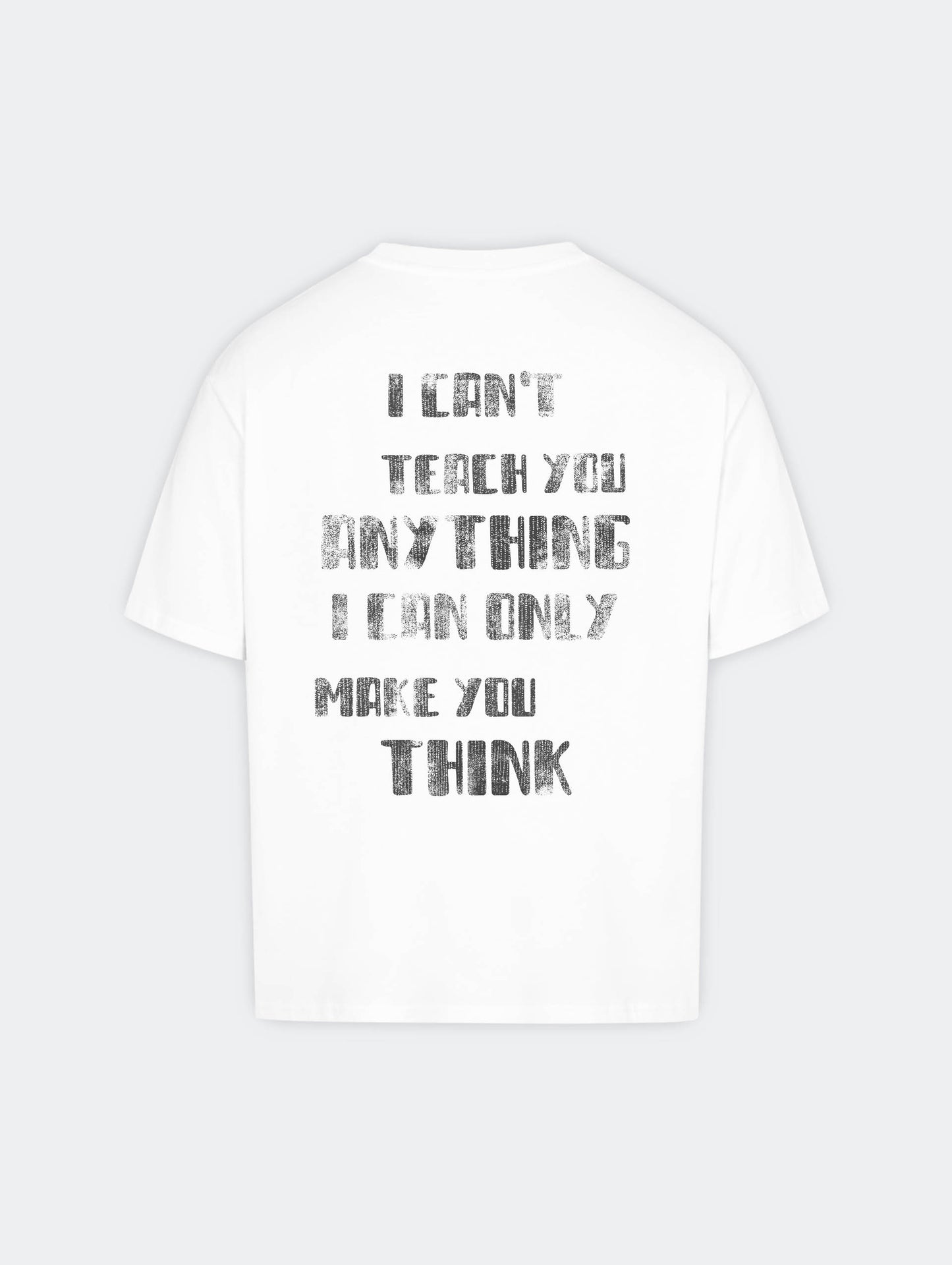 THINK TEE