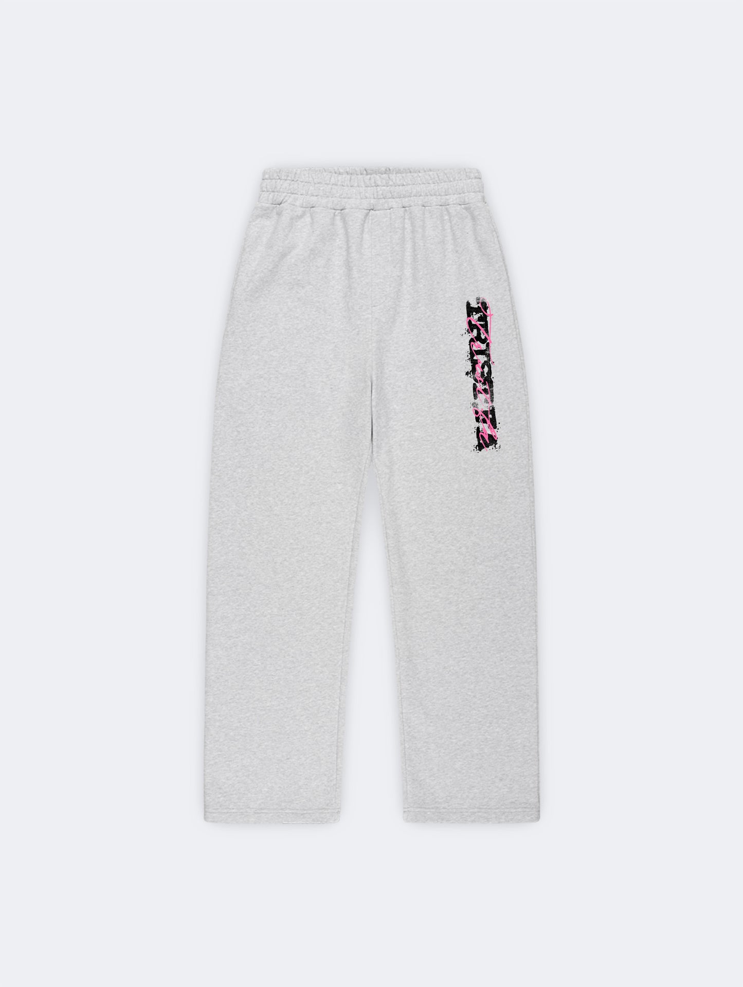 TELL STORY SWEATPANTS