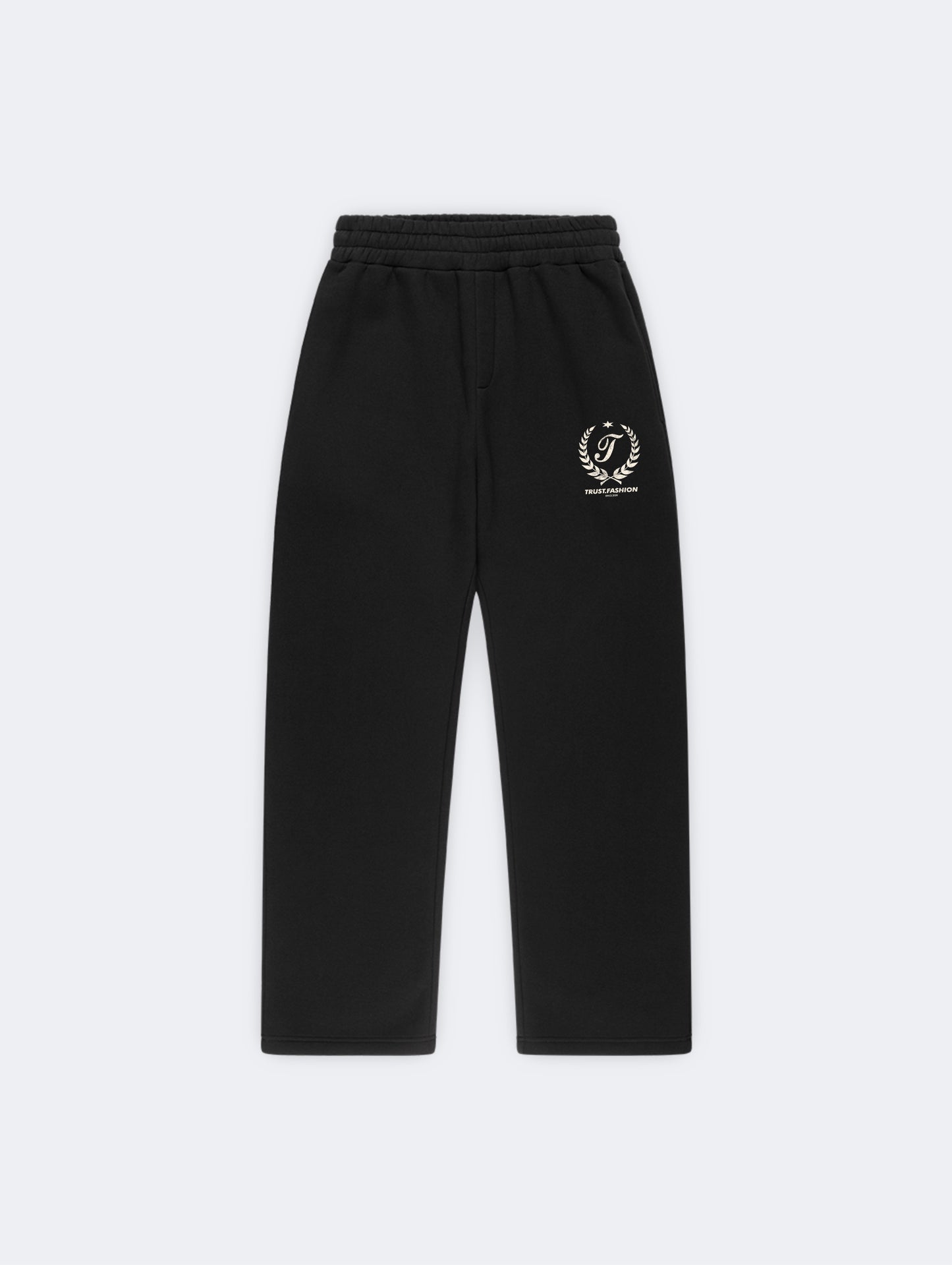 T.F SWEATPANTS