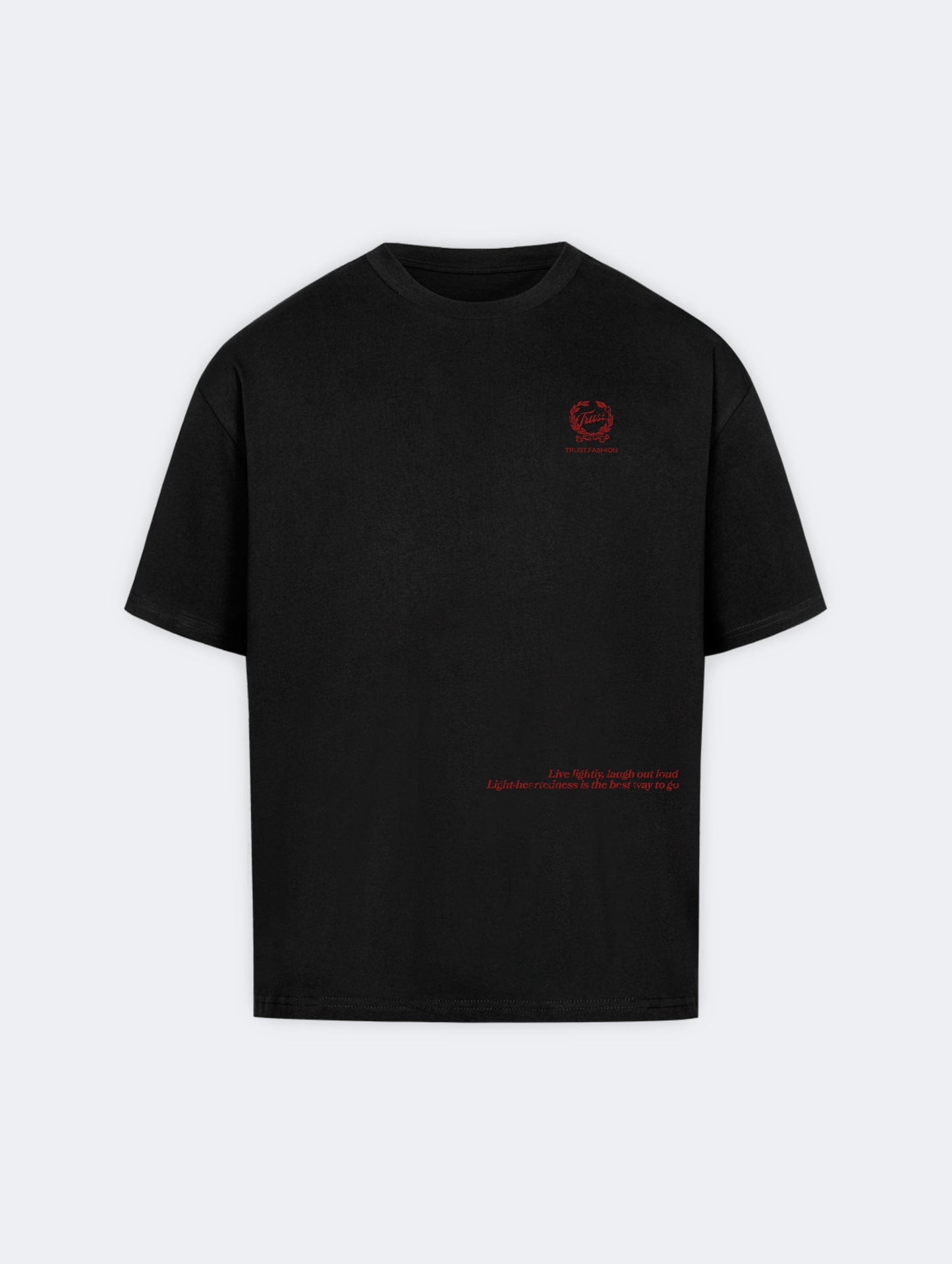 11PM TEE