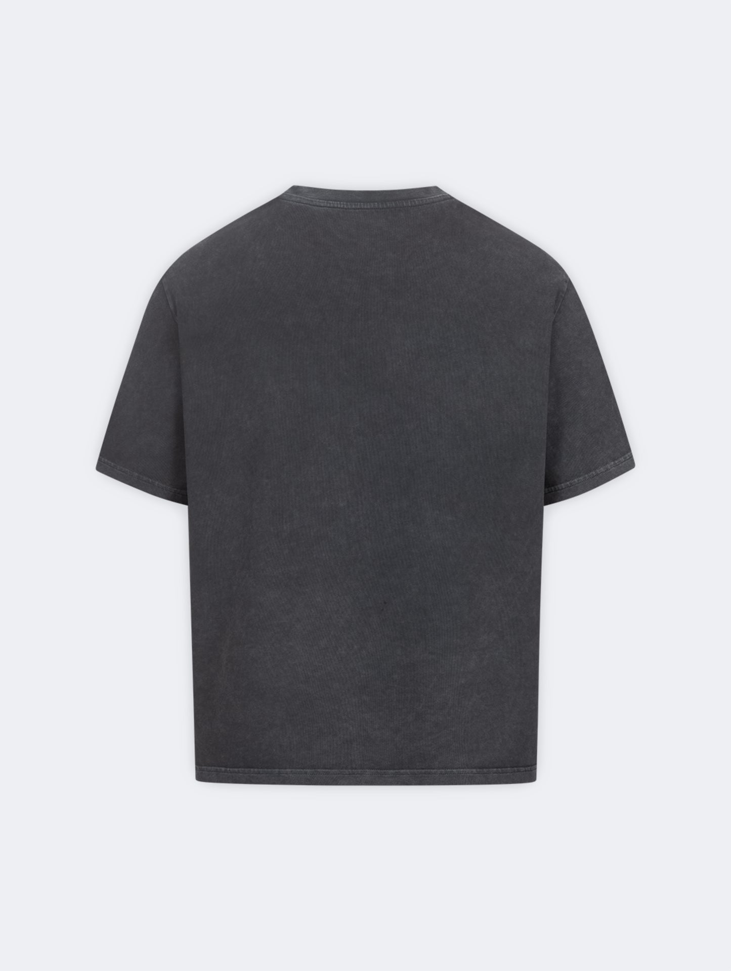 SUNSET RIDE TEE