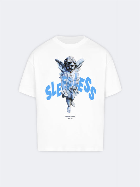 SLEEPLESS TEE