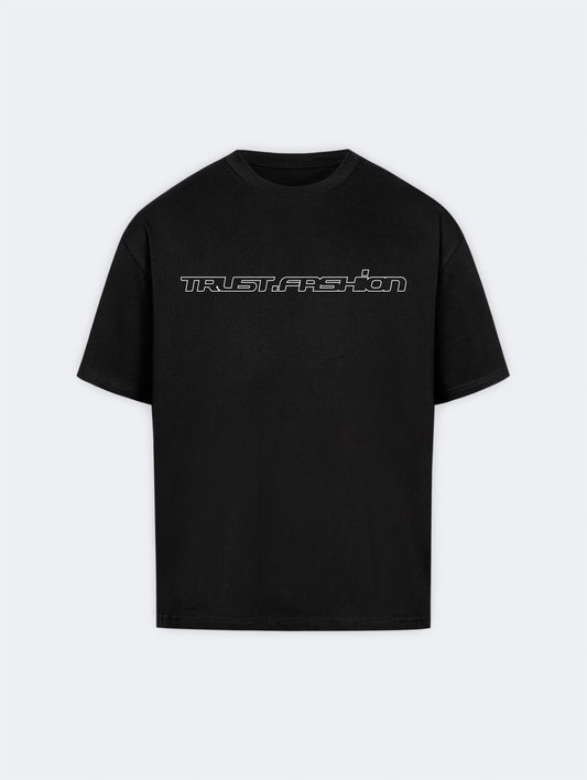T.F TEE