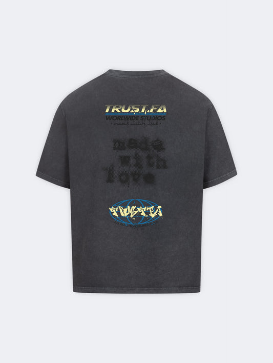 MWL TEE
