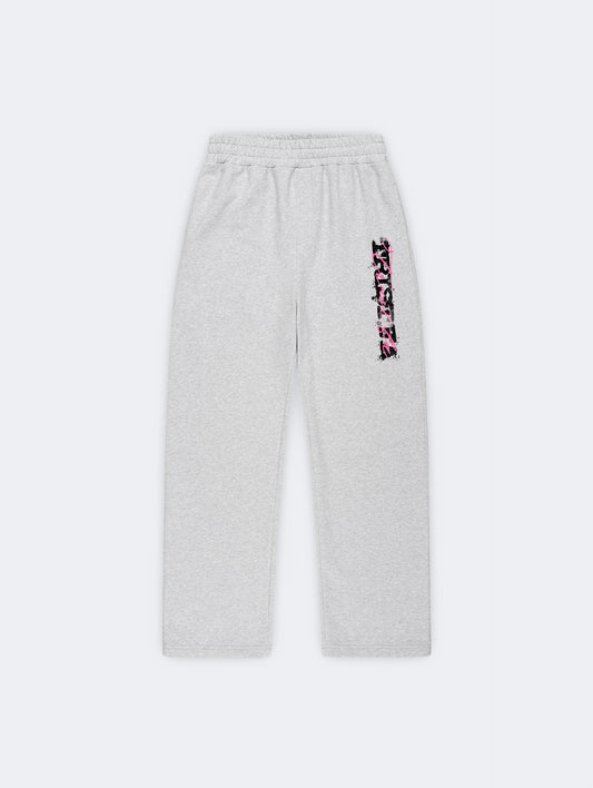 TELL STORY SWEATPANTS