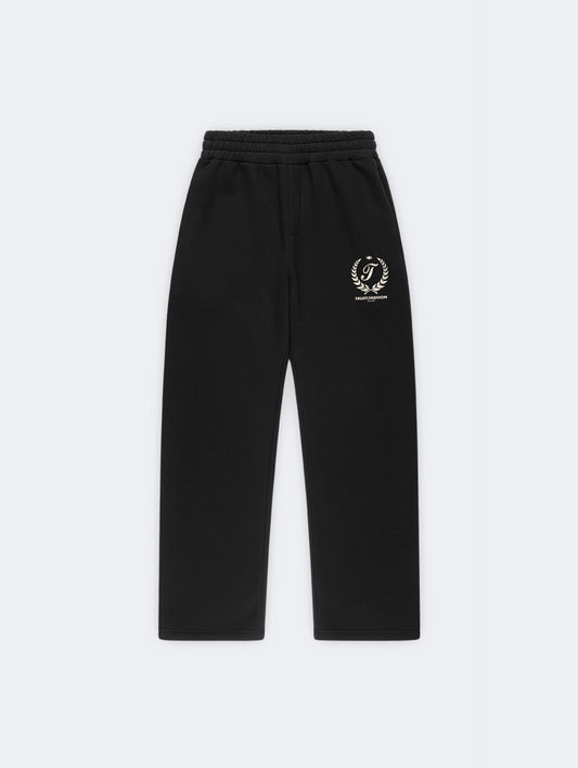 T.F SWEATPANTS