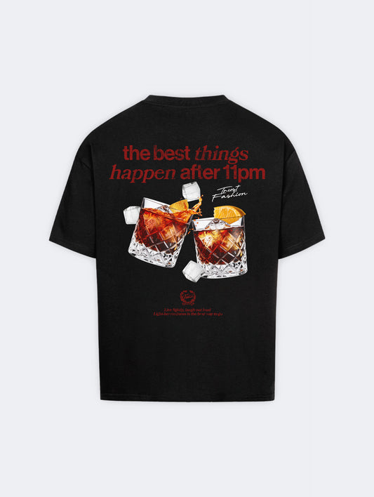 11PM TEE