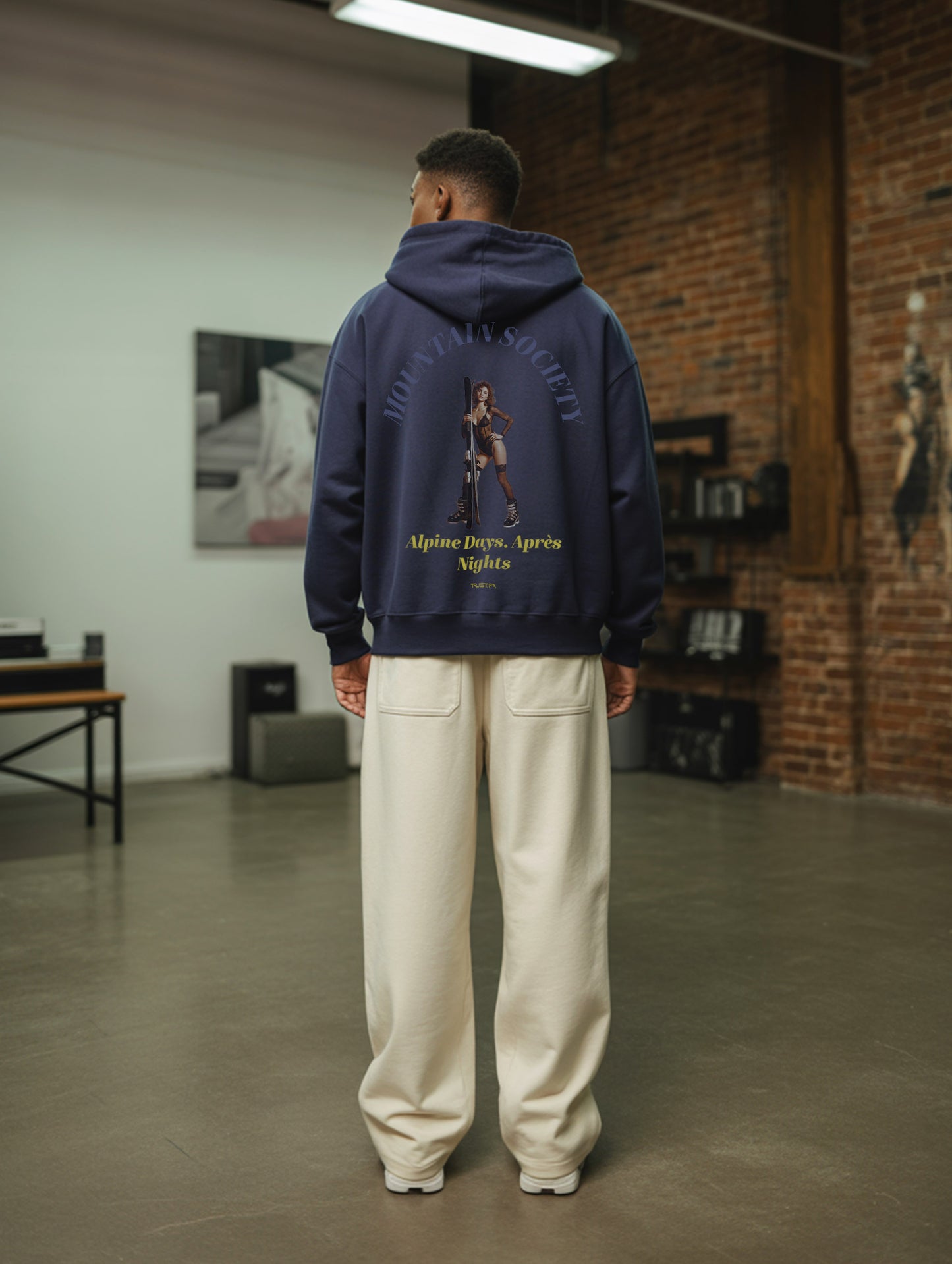 MOUNTAIN SOCIETY ZIP