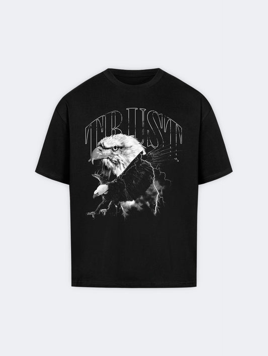 EAGLE TEE